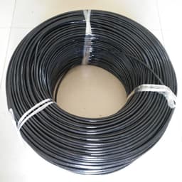 image-Gantry Steel Wire Rope Rope Accessories Fitness Equipment