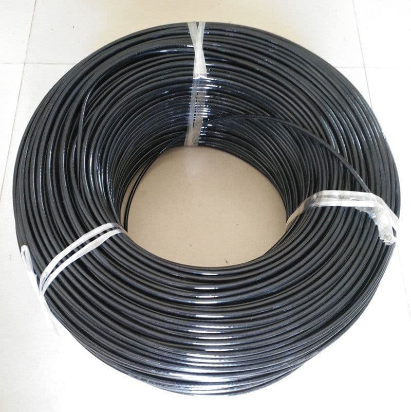image-Gantry Steel Wire Rope Rope Accessories Fitness Equipment
