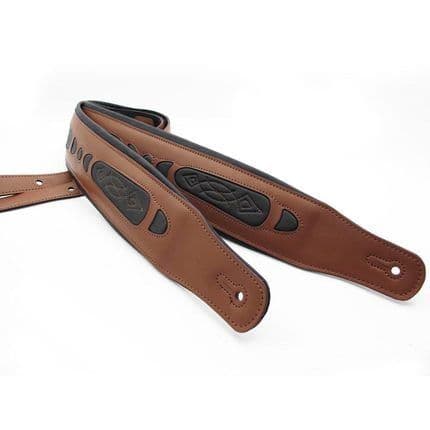image-Electric guitar strap electric bass strap for acoustic guitar