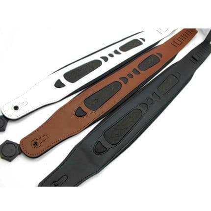 image-Electric guitar strap electric bass strap for acoustic guitar