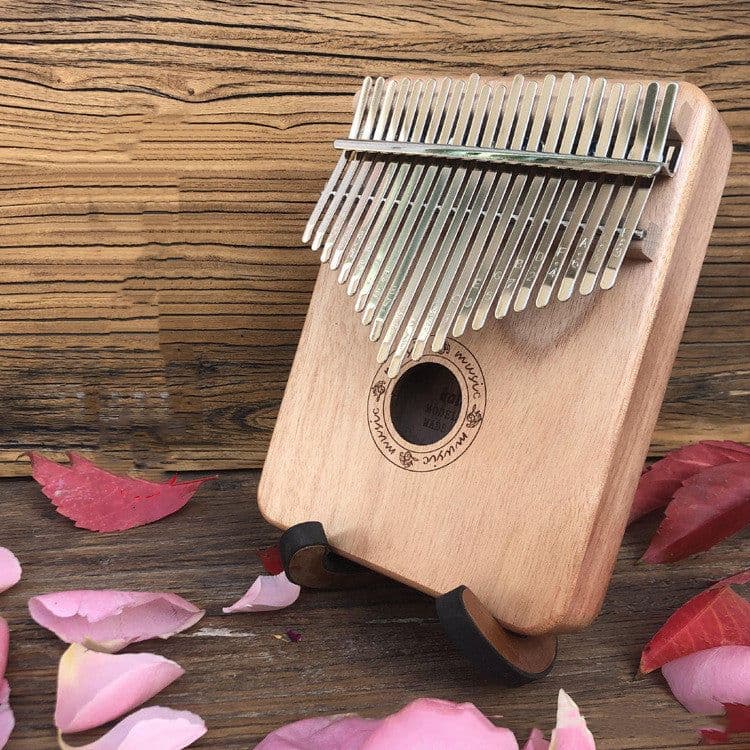 image-Beginners To Learn Portable Piano Instruments