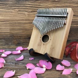 image-Beginners To Learn Portable Piano Instruments