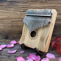 image-Beginners To Learn Portable Piano Instruments