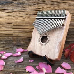 image-Beginners To Learn Portable Piano Instruments