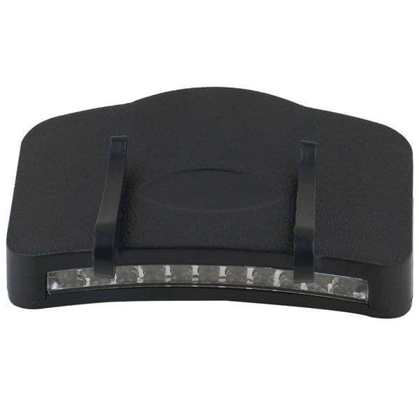 image-Outdoor headlights led charging cap light camping adventure cap light
