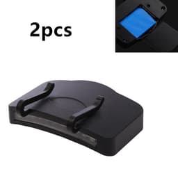 image-Outdoor headlights led charging cap light camping adventure cap light