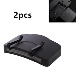image-Outdoor headlights led charging cap light camping adventure cap light