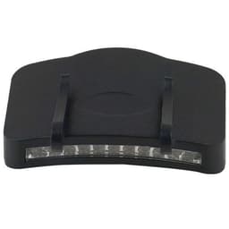 image-Outdoor headlights led charging cap light camping adventure cap light