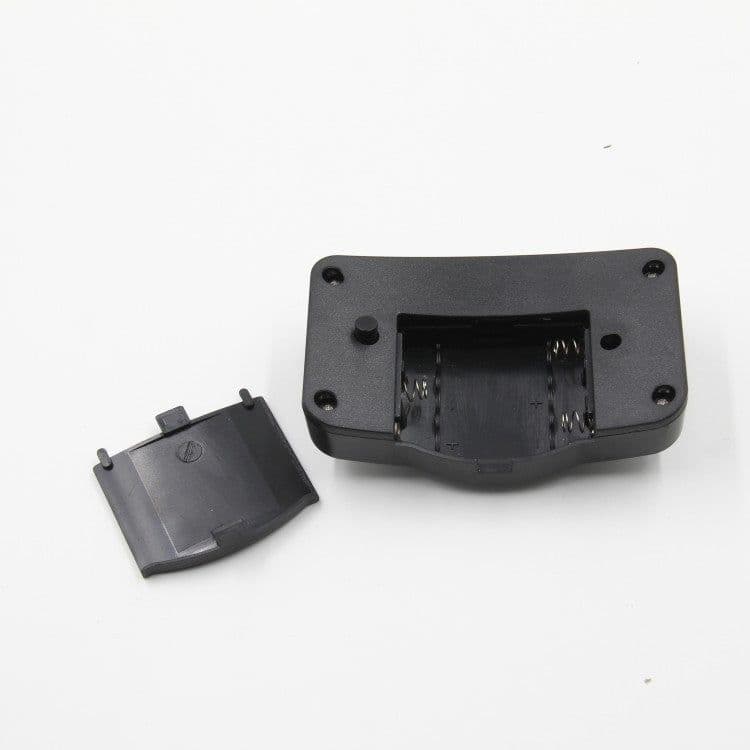 image-Outdoor headlights led charging cap light camping adventure cap light