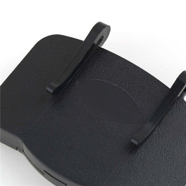image-Outdoor headlights led charging cap light camping adventure cap light