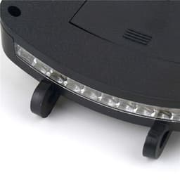image-Outdoor headlights led charging cap light camping adventure cap light