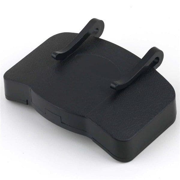 image-Outdoor headlights led charging cap light camping adventure cap light