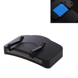 image-Outdoor headlights led charging cap light camping adventure cap light