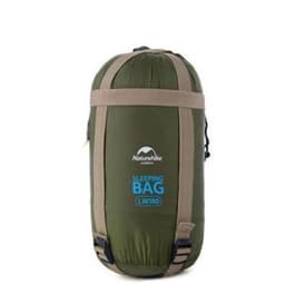 image-Outdoor Four Season Tent Camping Supplies Cotton Sleeping Bag