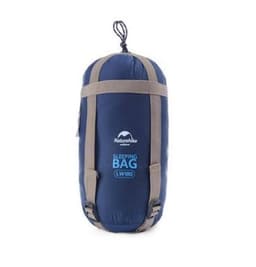 image-Outdoor Four Season Tent Camping Supplies Cotton Sleeping Bag