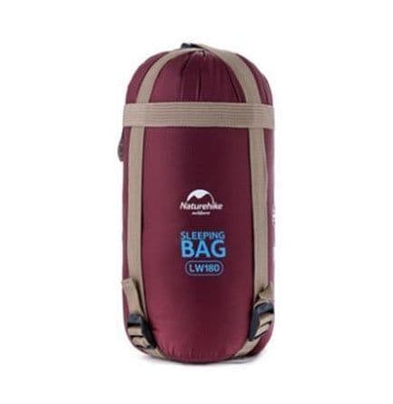 image-Outdoor Four Season Tent Camping Supplies Cotton Sleeping Bag