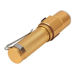 image-C70 LED Flashlight