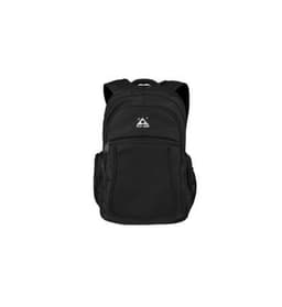 image-Shoulder fishing gear backpack