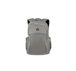 image-Shoulder fishing gear backpack