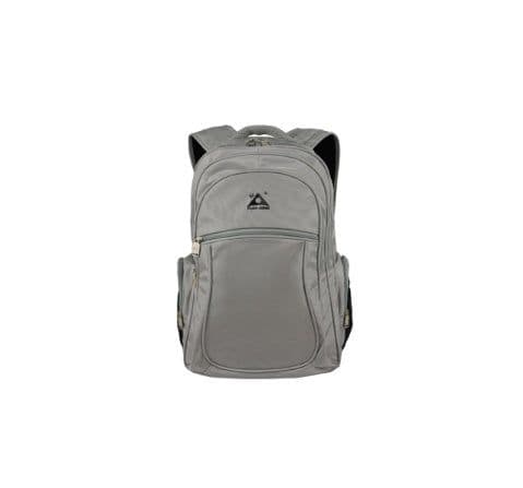image-Shoulder fishing gear backpack