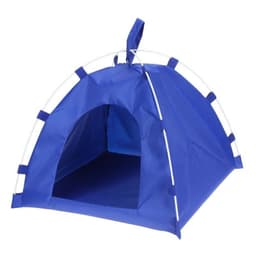 image-Cat and Dog Universal Tent Waterproof Oxford Cloth