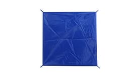 image-Cat and Dog Universal Tent Waterproof Oxford Cloth