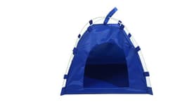 image-Cat and Dog Universal Tent Waterproof Oxford Cloth