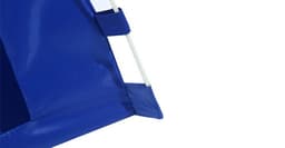 image-Cat and Dog Universal Tent Waterproof Oxford Cloth