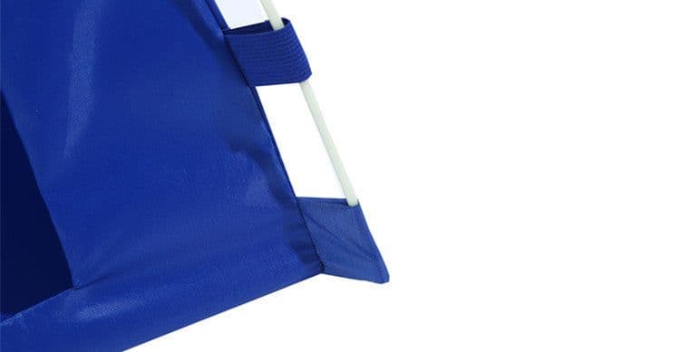 image-Cat and Dog Universal Tent Waterproof Oxford Cloth