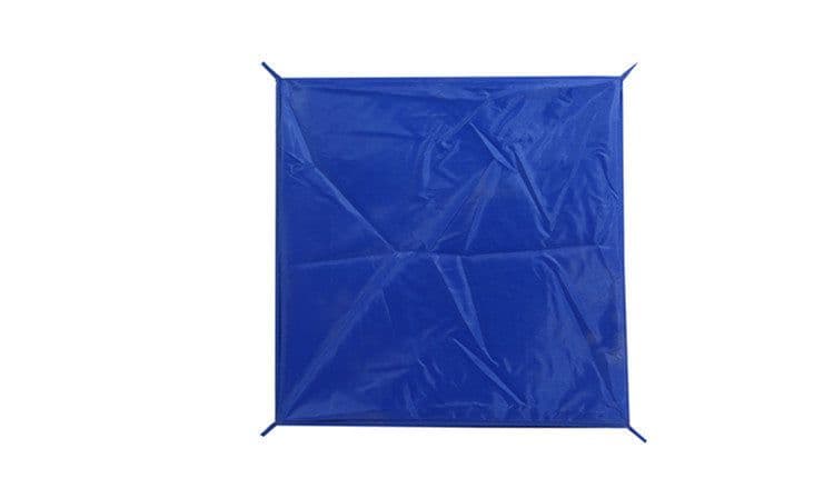 image-Cat and Dog Universal Tent Waterproof Oxford Cloth