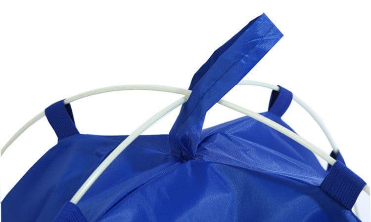 image-Cat and Dog Universal Tent Waterproof Oxford Cloth