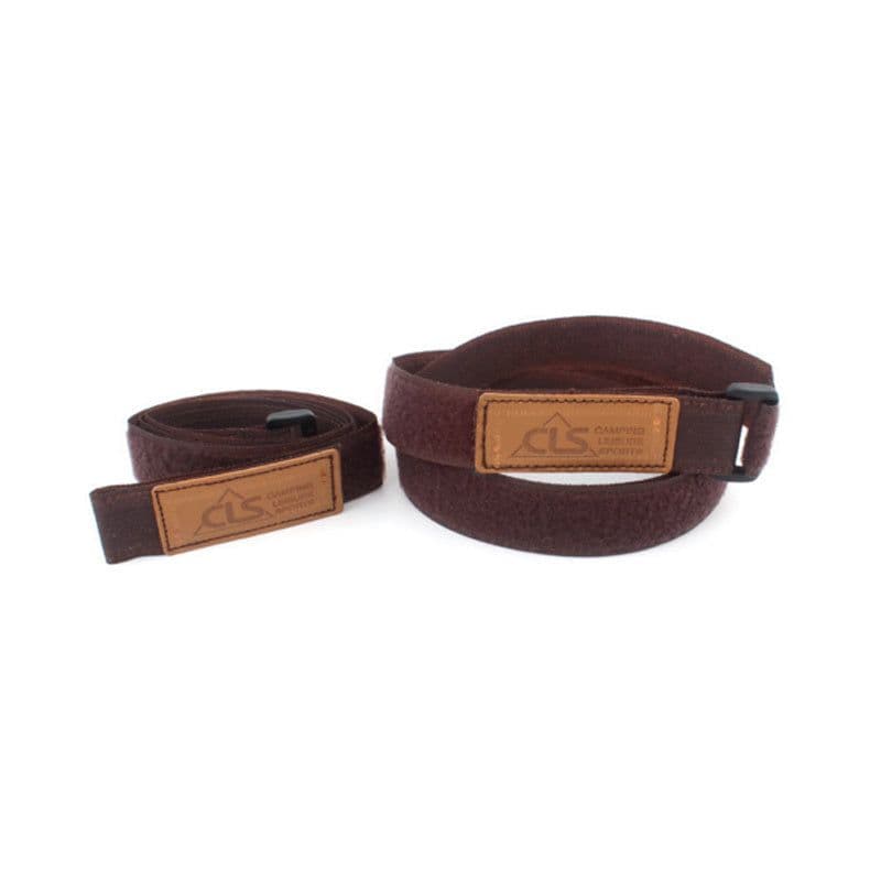 image-Camping travel outdoor equipment straps