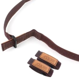 image-Camping travel outdoor equipment straps