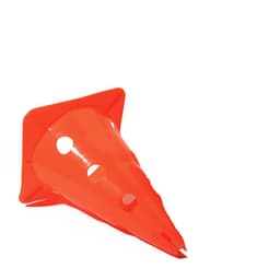 image-Football training cone