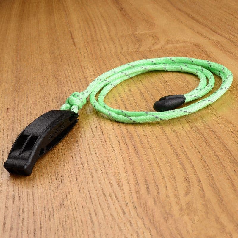 image-Fire survival whistle