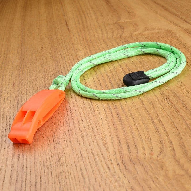 image-Fire survival whistle