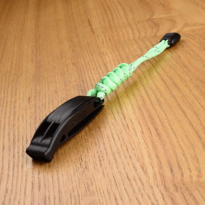 image-Fire survival whistle