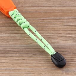 image-Fire survival whistle