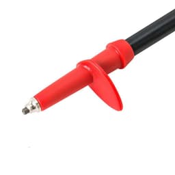 image-Outdoor walking aluminum folding stick