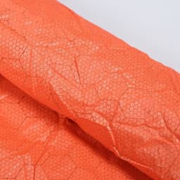 image-Outdoor Single Envelope Thermal Insulation Sleeping Bag