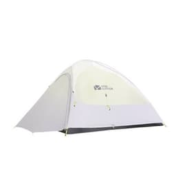 image-New Single Light Riding 1 Outdoor Camping Tent