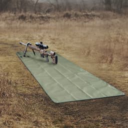 image-Tactical Shooting Anti-Splashing Outdoor Camping Beach Mat