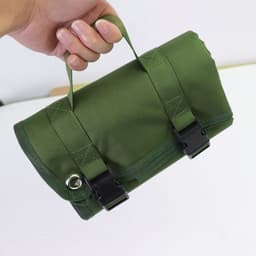 image-Tactical Shooting Anti-Splashing Outdoor Camping Beach Mat
