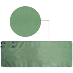 image-Tactical Shooting Anti-Splashing Outdoor Camping Beach Mat