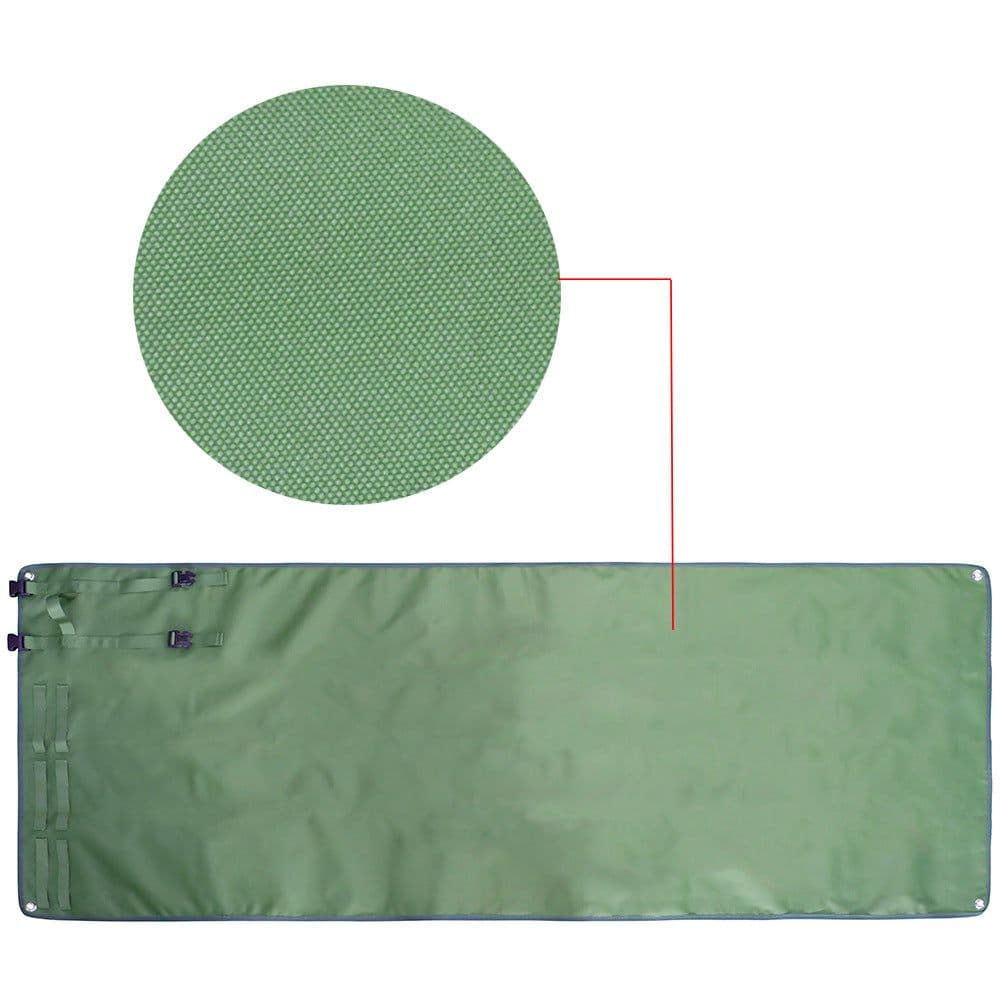 image-Tactical Shooting Anti-Splashing Outdoor Camping Beach Mat