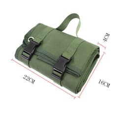 image-Tactical Shooting Anti-Splashing Outdoor Camping Beach Mat