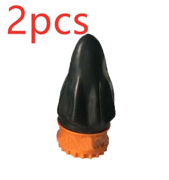image-Slingshot Guns Toys Pocket Slingshot Cup Round Explosion Skin Slingshot Bow American Sac Sling Precision Outdoor Toys Steel Ball