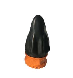 image-Slingshot Guns Toys Pocket Slingshot Cup Round Explosion Skin Slingshot Bow American Sac Sling Precision Outdoor Toys Steel Ball