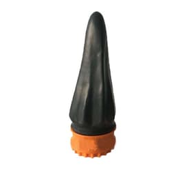image-Slingshot Guns Toys Pocket Slingshot Cup Round Explosion Skin Slingshot Bow American Sac Sling Precision Outdoor Toys Steel Ball