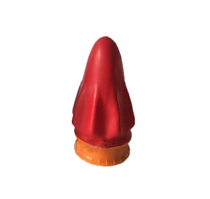 image-Slingshot Guns Toys Pocket Slingshot Cup Round Explosion Skin Slingshot Bow American Sac Sling Precision Outdoor Toys Steel Ball